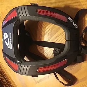 EVS RK4 Motocross Neck Brace